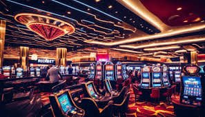 Sportsbook လောင်းကြေး ဘောလုံးပွဲ odds ထပ်နည်း