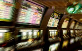 75-Ball Bingo wofa777com တွင် ကစားနည်း
