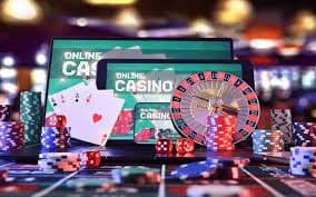 wofa777com Esports VIP Bonus Cashback ဝန်ဆောင်မှု