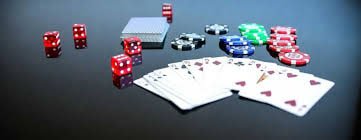 wofa777com Mobile App ဖြင့် Sports Betting ပြုလုပ်နေသောကစားသမား
