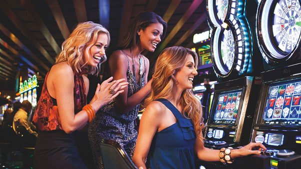 wofa777com Live Betting mobile app real-time odds