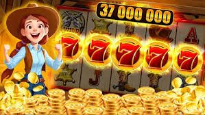 wofa777com VIP ကစားသမားများ Cashback နှင့် ဆုလာဘ်ရရှိနေသည်