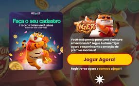 WOFA777 App မှ Live Casino Baccarat ကို Myanmar ကစားသမား ကစားနေသောမြင်ကွင်း