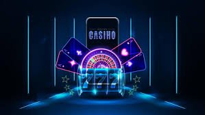 wofa777com ဘင်ဂိုဂိမ်း