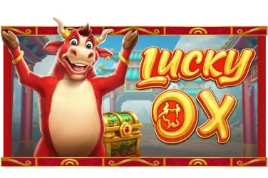 wofa777com Myanmar National League ဘောလုံးပွဲ Live Betting ကြည့်နေသောကစားသမား